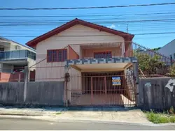Casa para venda