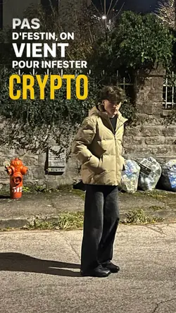 CRYPTO