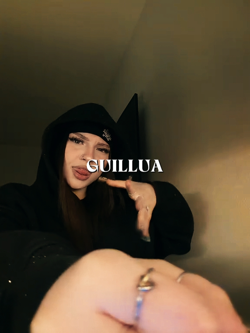 MARÍA, MARÍA, MARÍA