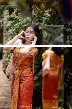 ,ផ្ការីកហើយតែងរោយ