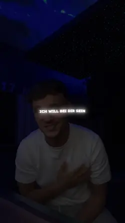 💕