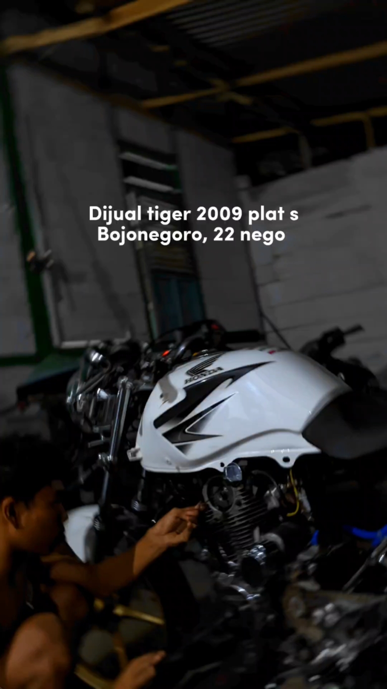 text bisa diganti 