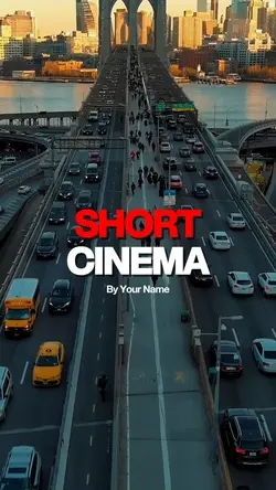 SHORT CINEMA