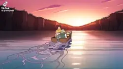 gravity falls