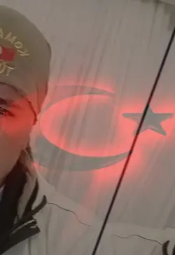 ZAFER BİSMİLLAH