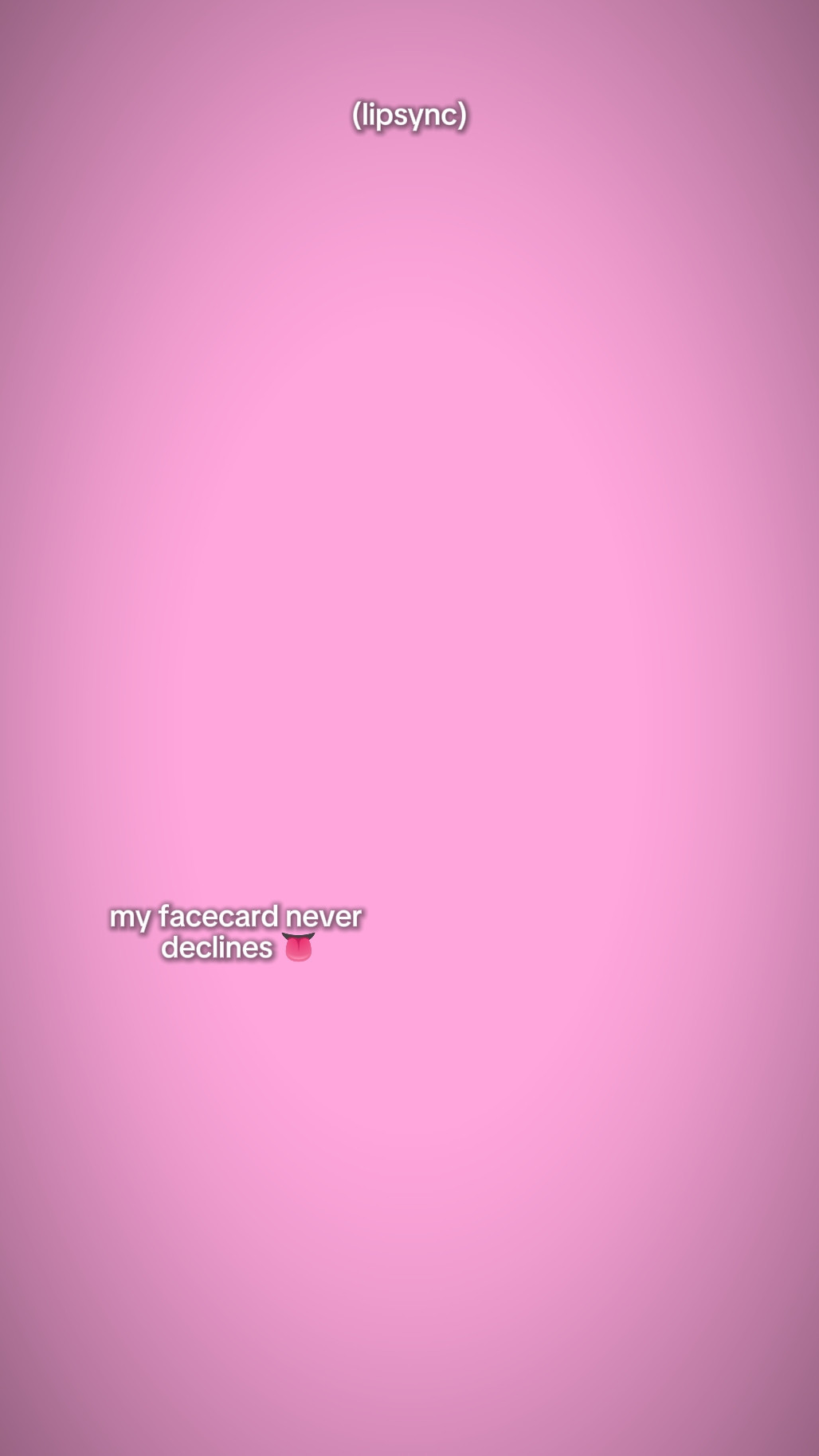 yüz kartım asla 