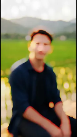 insan yg tak punya