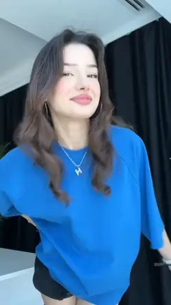 Yanınabudeliyakışır