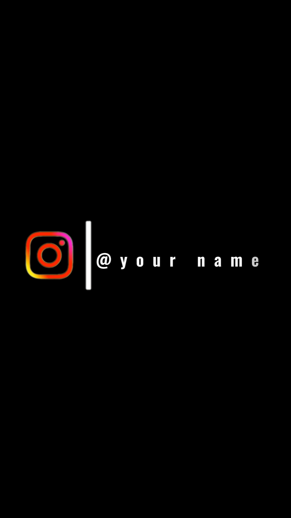 nom instagram