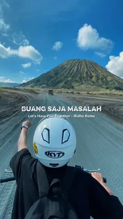 Lets Have Fun 