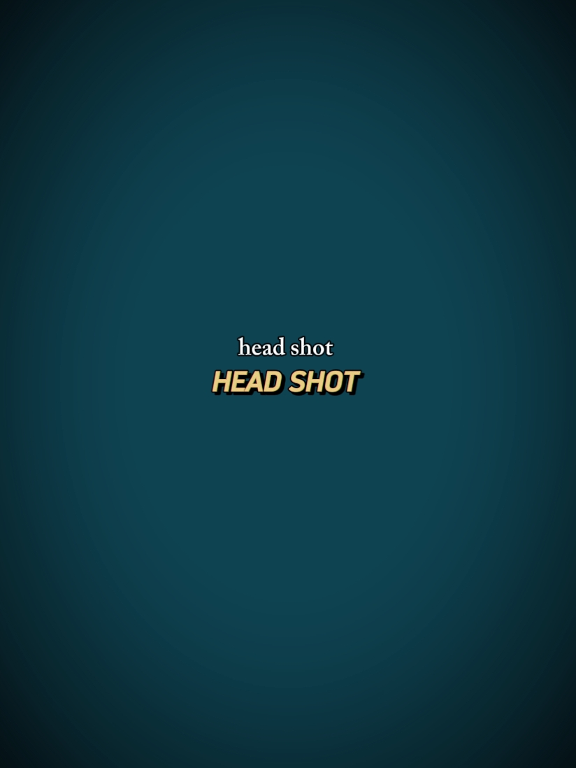head shot 223