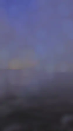 Pyaar ki ek kahani