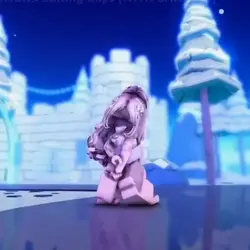 roblox edit
