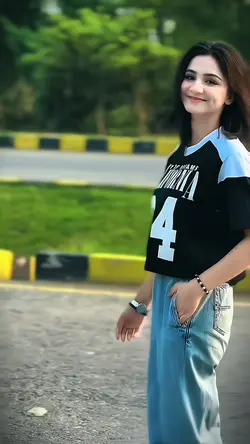 HINDI SONG X SLOWMO๐ฅ