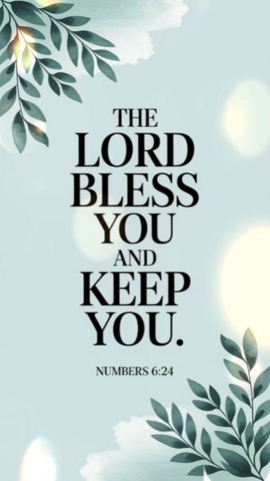numberss6:24