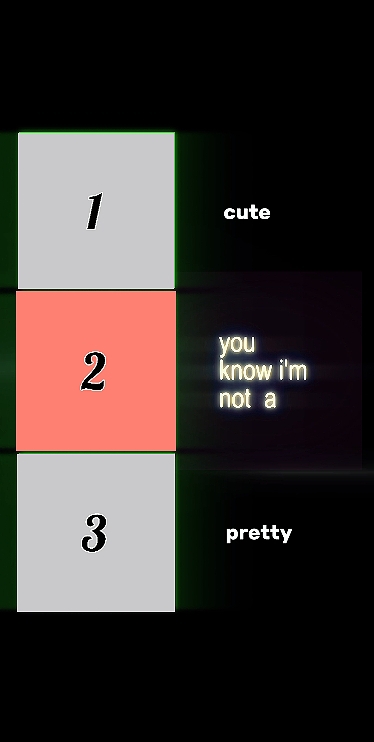 pro