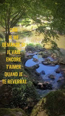 Rentrée 