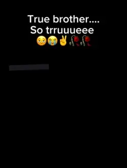 Pov me in exams…🫩😭