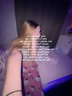 spin it back mason