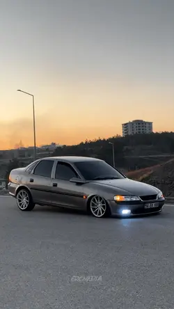 Yeni şablon 