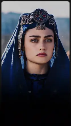 اصنع ماشئت