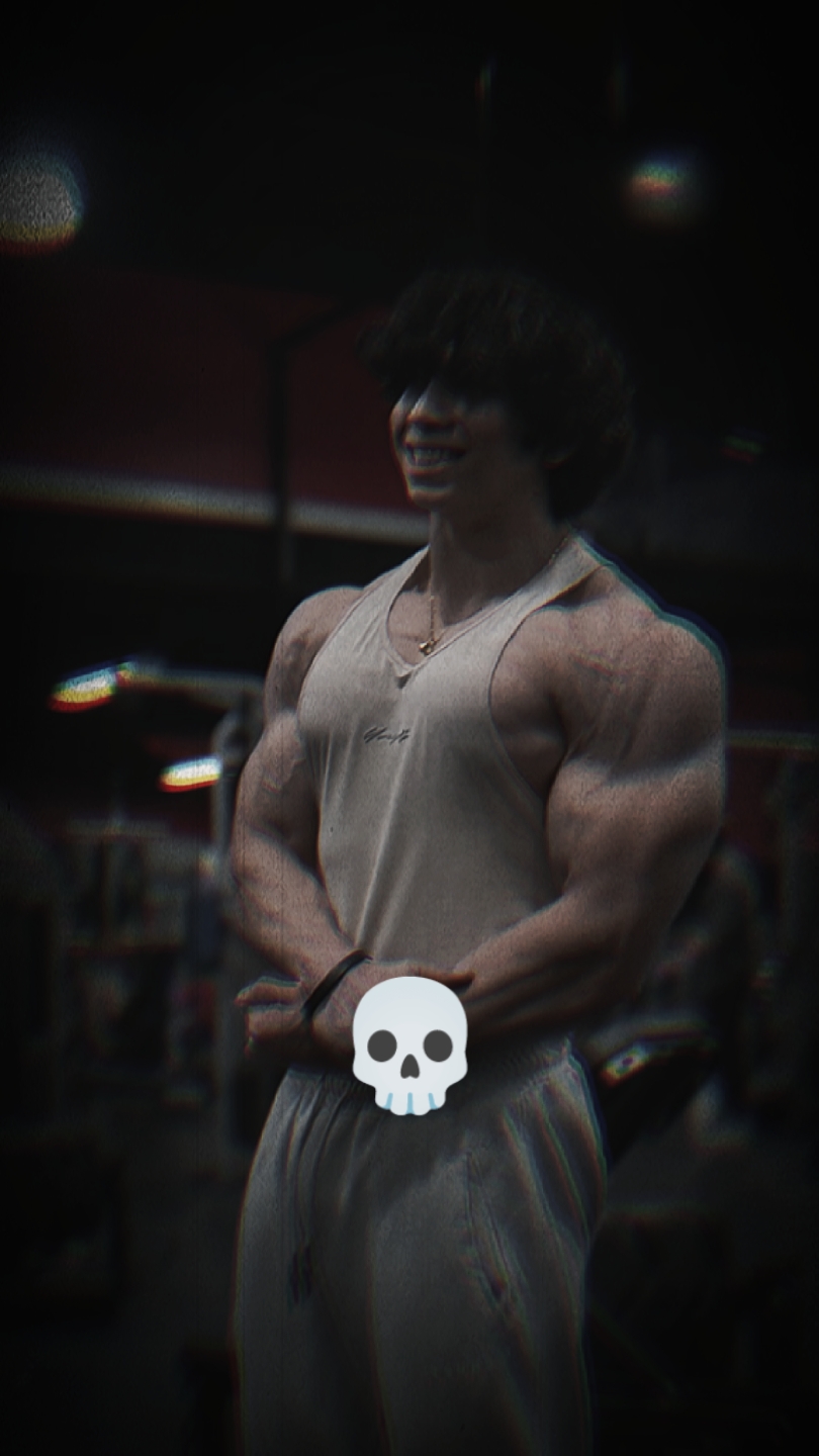 freeze edit