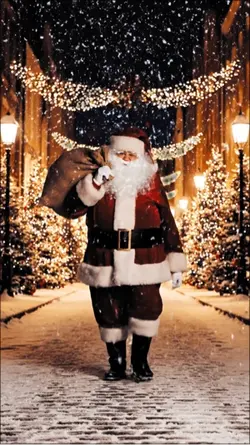 今年のクリスマスプレゼントは？（修正版）