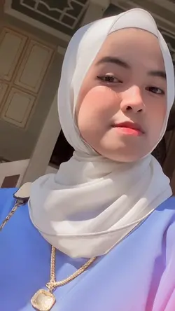 สโลว์💝