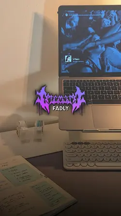 Sedalam Mana Kepalsu