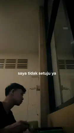pasti bikin malu