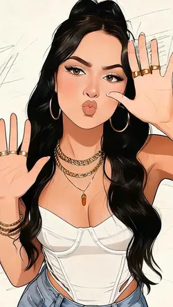 Caricatura