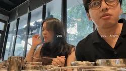 couple