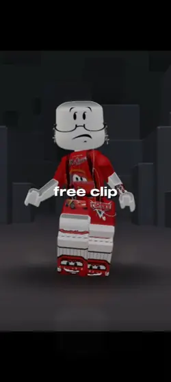 free clip