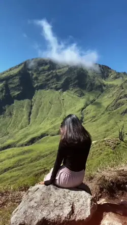 Ku mohon kembalilah