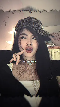 LEGENDARIS X YONGLEX