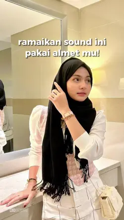 trend jj almet mu