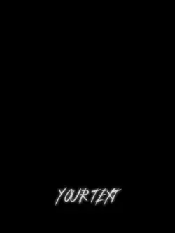 Free NBA Edit