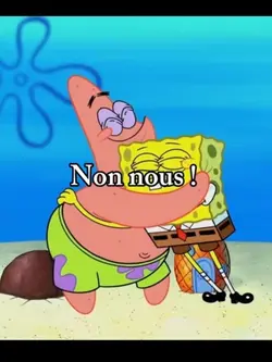 Meilleurs duo