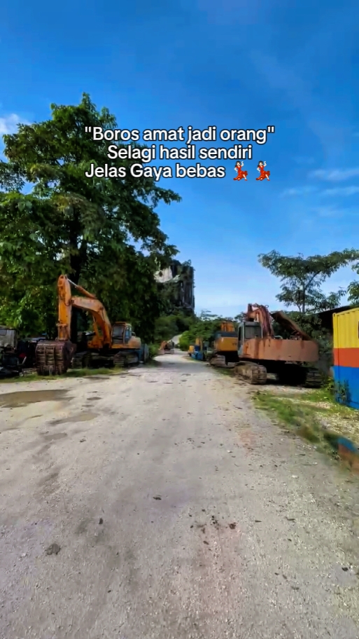 Cerita wa