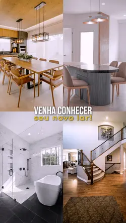 CORRETOR DE IMÓVEIS