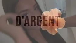 Bonbon à la menthe 🌺