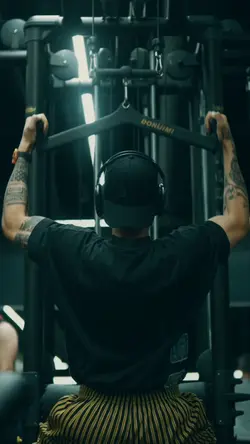 MOTIVAÇÃO