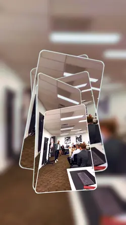 eventos corporativos