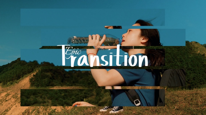 Epic Transition