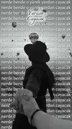 Yardan Cayacak