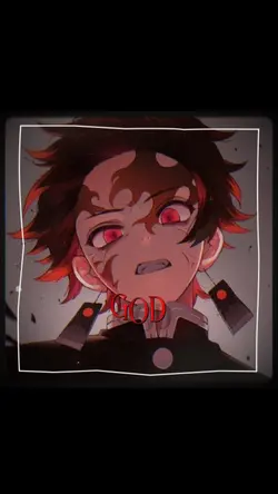 Tanjiro!
