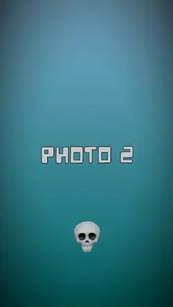 SKULL EDIT FUNK