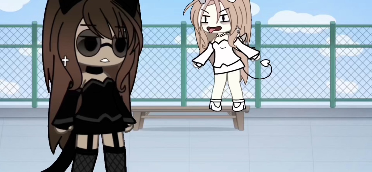 I fell for you 😍🫵🏻