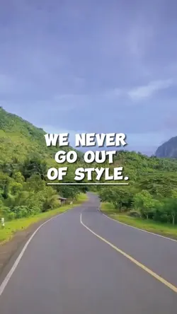 Style