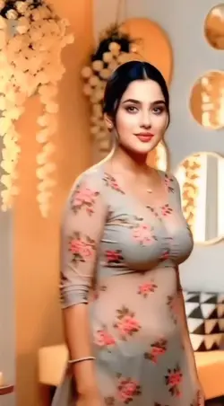viral tik tok 